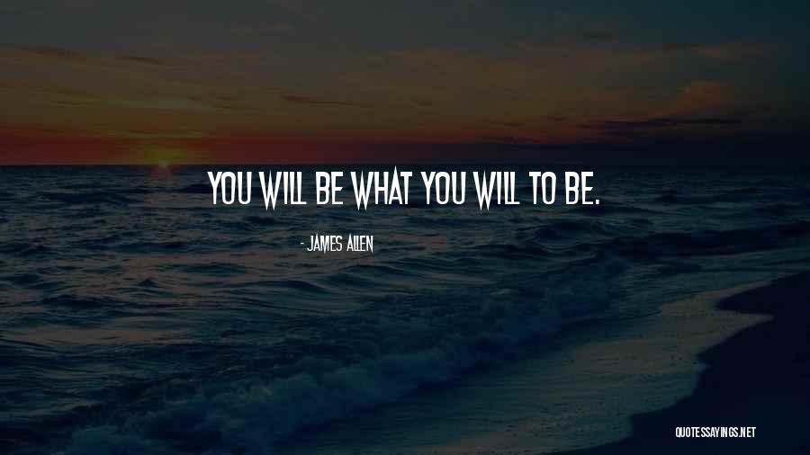 Knyga Visiems Quotes By James Allen Knyga Visiems Quotes By James Allen