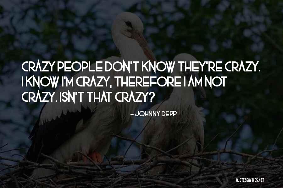 Knygnesys Quotes By Johnny Depp Knygnesys Quotes By Johnny Depp