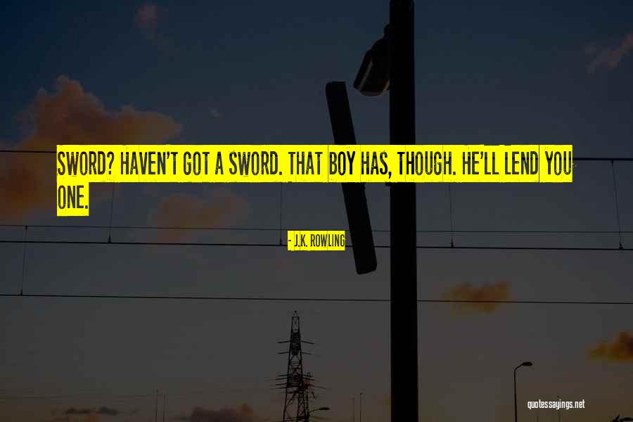 Knygos Paaugliams Quotes By J.K. Rowling Knygos Paaugliams Quotes By J.K. Rowling