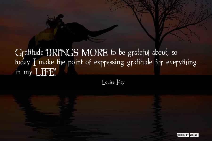 Knyphausen Revolutionary Quotes By Louise Hay Knyphausen Revolutionary Quotes By Louise Hay