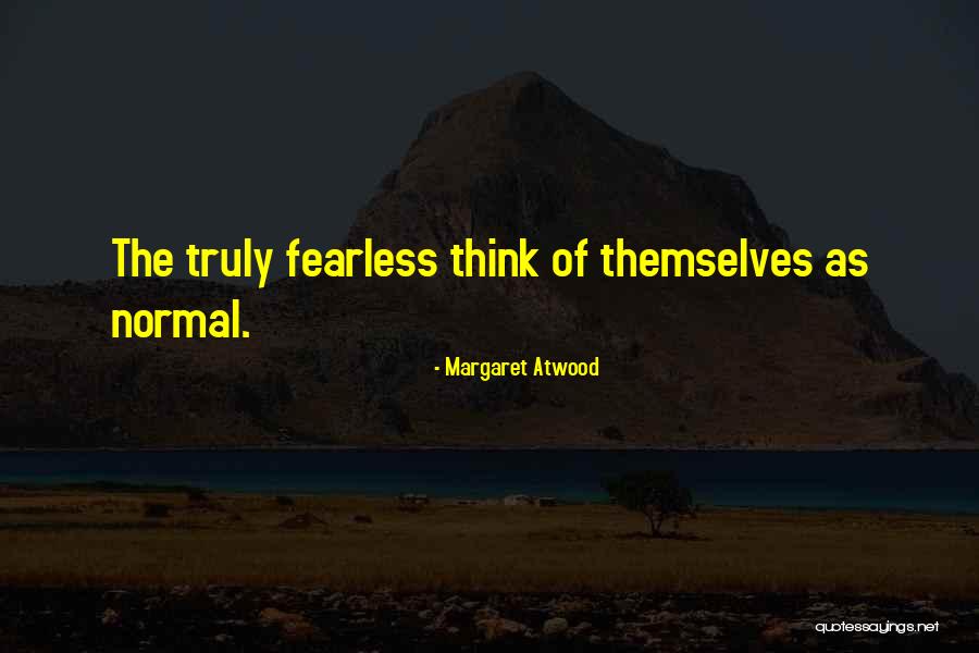 Knyphausen Revolutionary Quotes By Margaret Atwood Knyphausen Revolutionary Quotes By Margaret Atwood