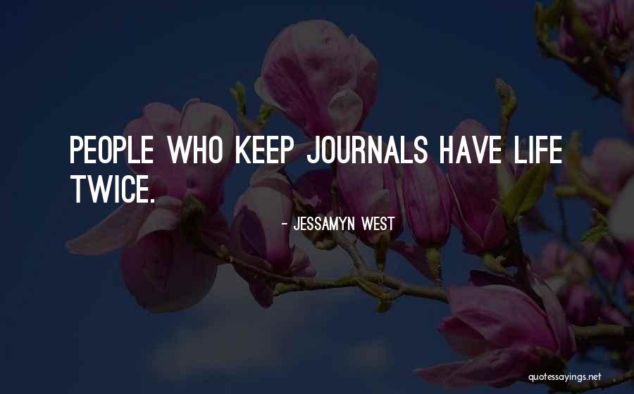 Knysna Townships Quotes By Jessamyn West Knysna Townships Quotes By Jessamyn West
