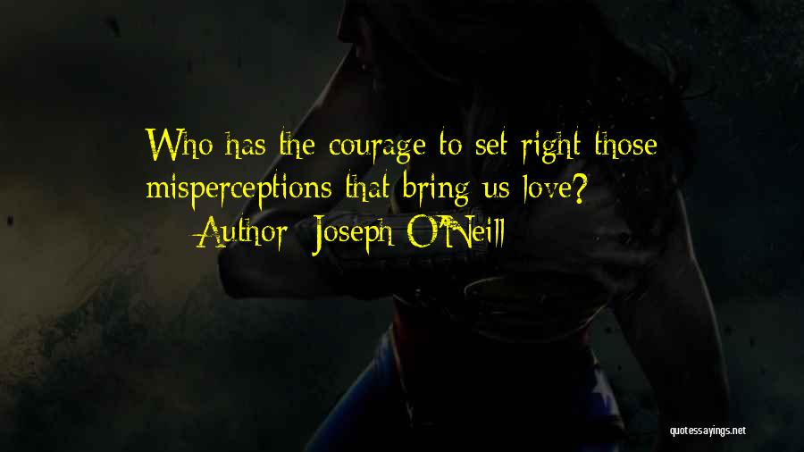 Knytt Games Quotes By Joseph O'Neill