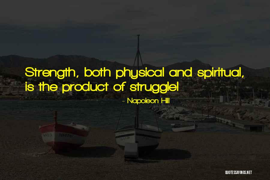 Knyvet Sears Quotes By Napoleon Hill Knyvet Sears Quotes By Napoleon Hill
