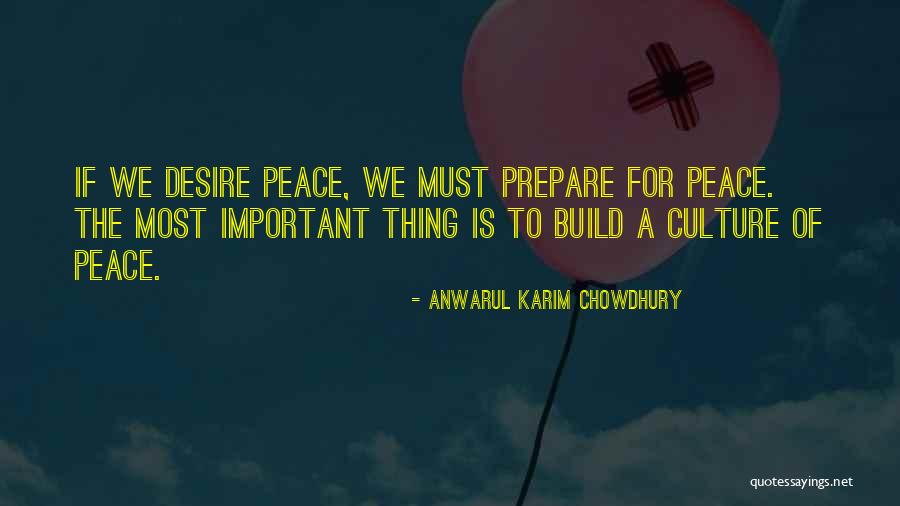 Knyvett Quotes By Anwarul Karim Chowdhury Knyvett Quotes By Anwarul Karim Chowdhury