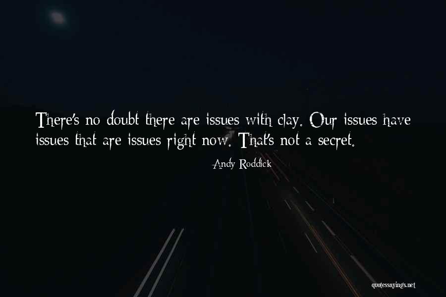 Ko Cek Na Cerven V No Quotes By Andy Roddick Ko Cek Na Cerven V No Quotes By Andy Roddick