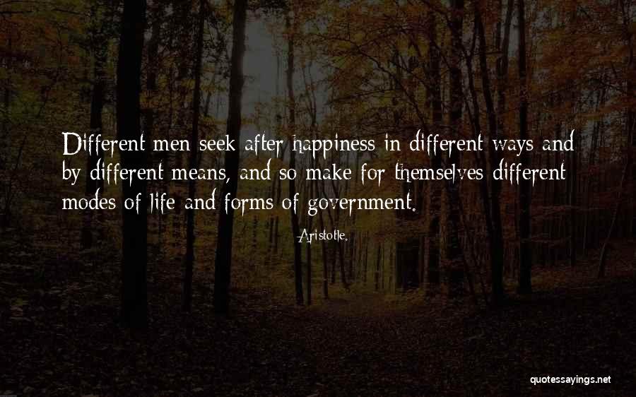 Ko Cek Na Cerven V No Quotes By Aristotle. Ko Cek Na Cerven V No Quotes By Aristotle.