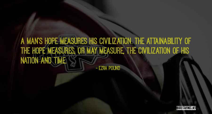 Ko Cek Na Cerven V No Quotes By Ezra Pound Ko Cek Na Cerven V No Quotes By Ezra Pound