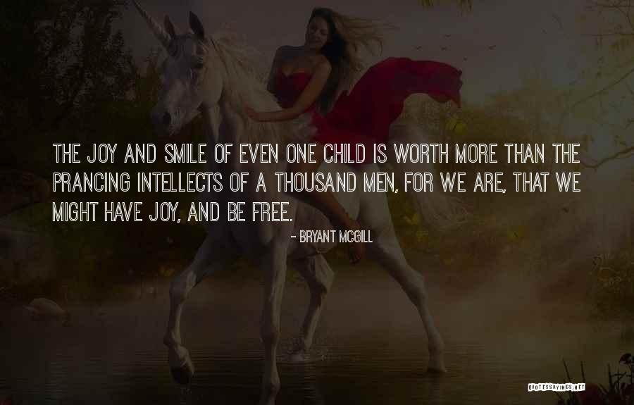 Ko En Di R Quotes By Bryant McGill Ko En Di R Quotes By Bryant McGill