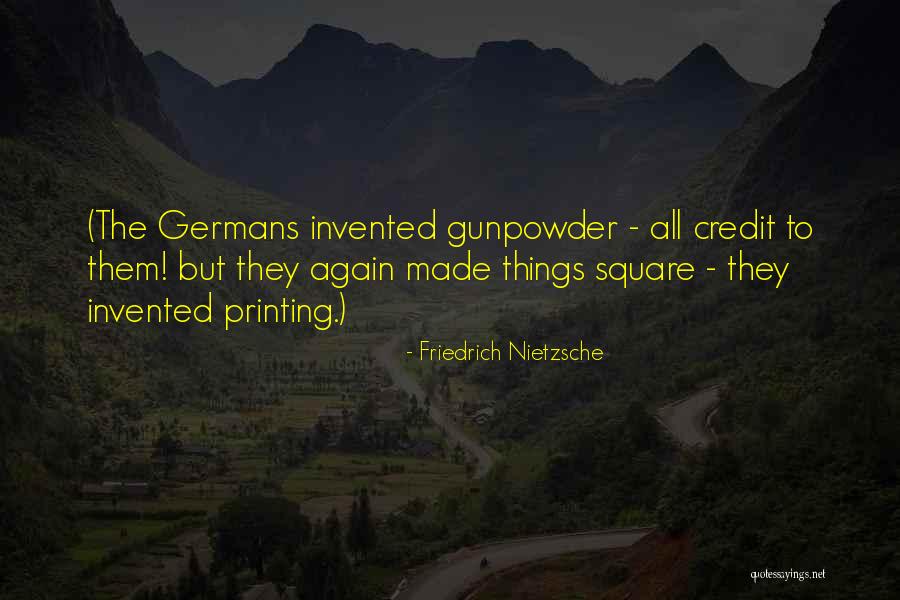 Ko En Di R Quotes By Friedrich Nietzsche Ko En Di R Quotes By Friedrich Nietzsche