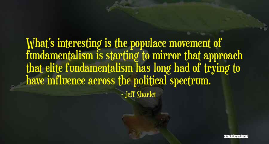 Ko En Di R Quotes By Jeff Sharlet Ko En Di R Quotes By Jeff Sharlet