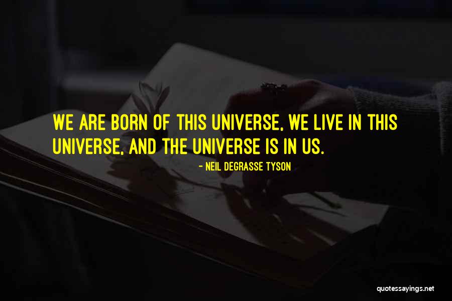 Ko En Di R Quotes By Neil DeGrasse Tyson Ko En Di R Quotes By Neil DeGrasse Tyson