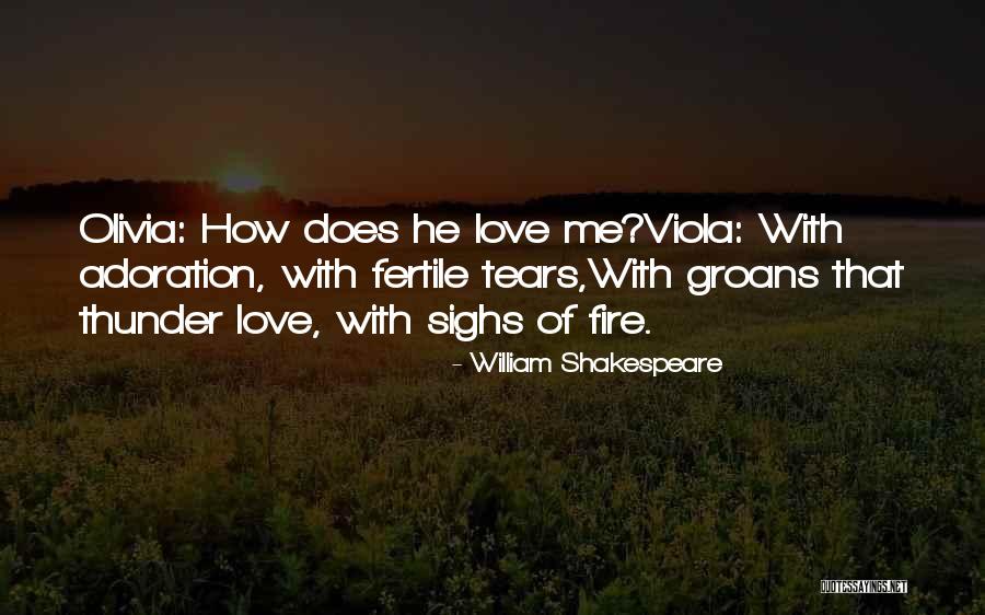 Ko En Di R Quotes By William Shakespeare Ko En Di R Quotes By William Shakespeare