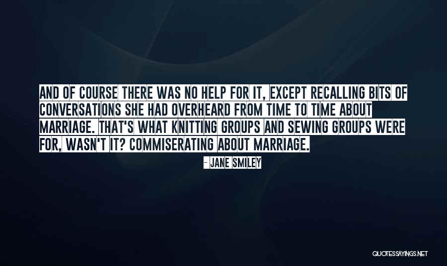 Ko En Pene Enky P Nsk Quotes By Jane Smiley Ko En Pene Enky P Nsk Quotes By Jane Smiley
