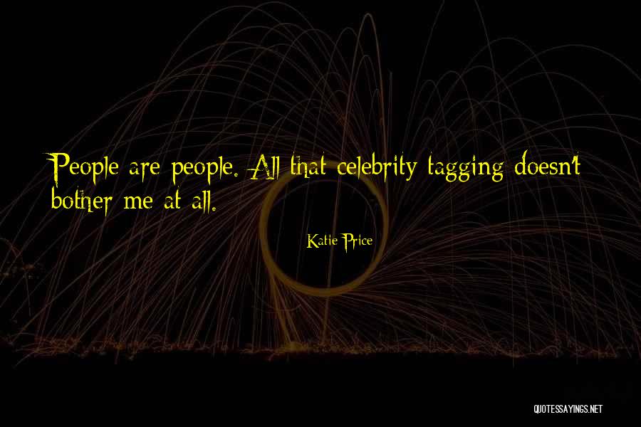 Ko Evolusi Bintang Quotes By Katie Price Ko Evolusi Bintang Quotes By Katie Price