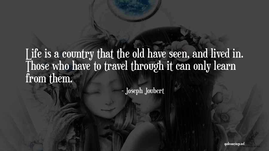 Ko Evolusi Hewan Quotes By Joseph Joubert Ko Evolusi Hewan Quotes By Joseph Joubert