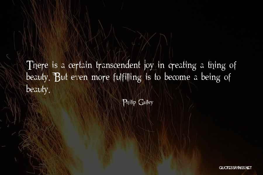 Ko Evolusi Hewan Quotes By Philip Gulley Ko Evolusi Hewan Quotes By Philip Gulley