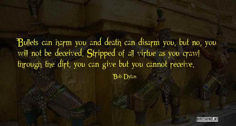 Ko Evolusi Komputer Quotes By Bob Dylan Ko Evolusi Komputer Quotes By Bob Dylan