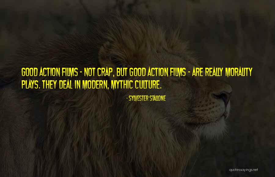 Ko Evolusi Manusia Quotes By Sylvester Stallone Ko Evolusi Manusia Quotes By Sylvester Stallone