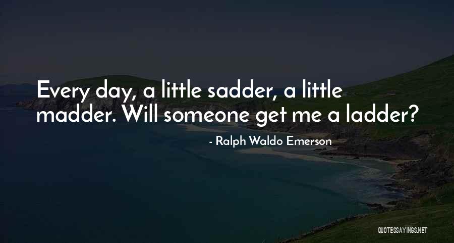 Ko Evolusi Quotes By Ralph Waldo Emerson Ko Evolusi Quotes By Ralph Waldo Emerson