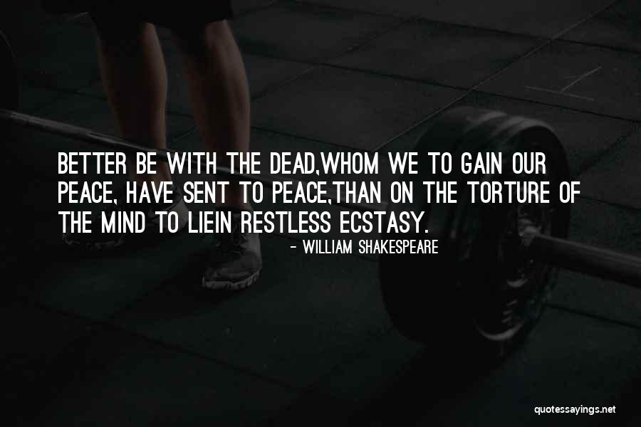 Ko Evolusi Quotes By William Shakespeare Ko Evolusi Quotes By William Shakespeare