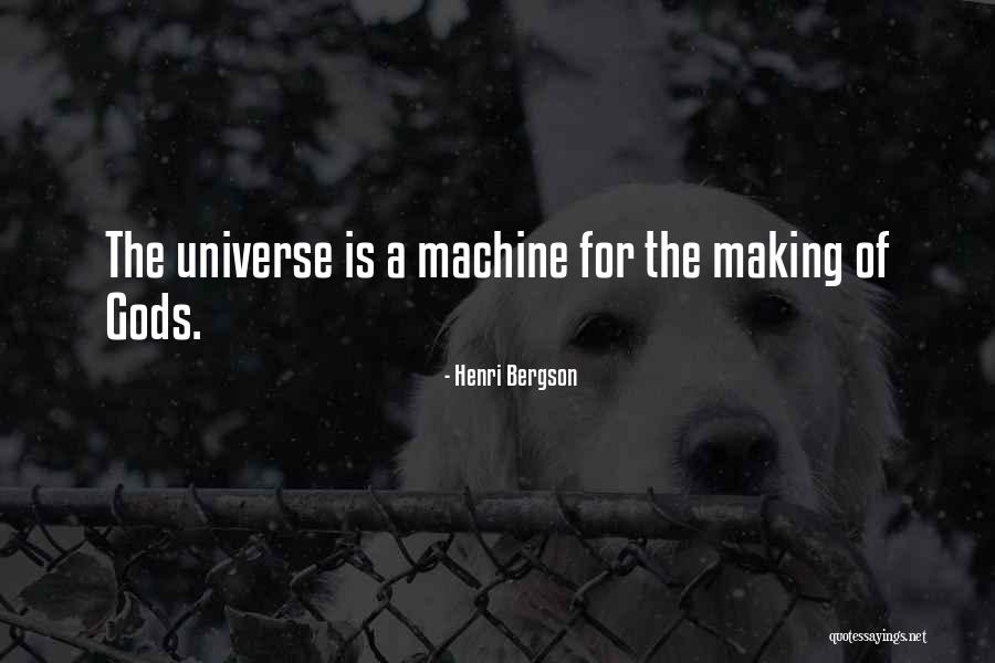 Ko Evolusi Teori Quotes By Henri Bergson Ko Evolusi Teori Quotes By Henri Bergson