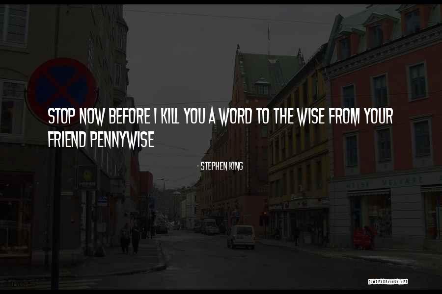Ko Evolusi Teori Quotes By Stephen King Ko Evolusi Teori Quotes By Stephen King