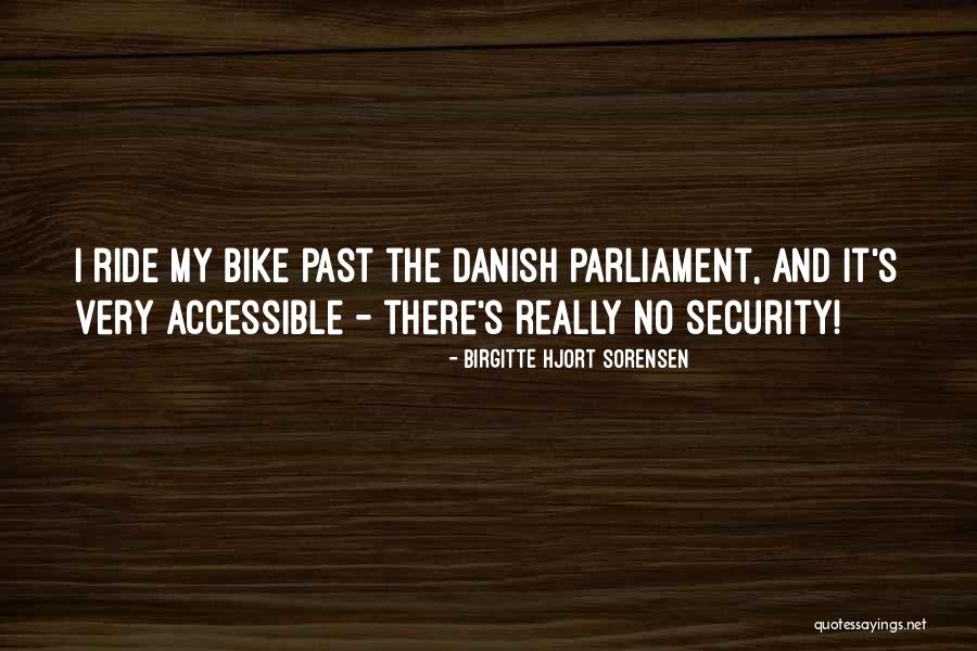 Ko Hung Quotes By Birgitte Hjort Sorensen Ko Hung Quotes By Birgitte Hjort Sorensen