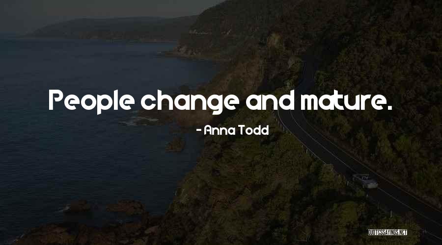 Ko Nova 10 Brno Quotes By Anna Todd Ko Nova 10 Brno Quotes By Anna Todd