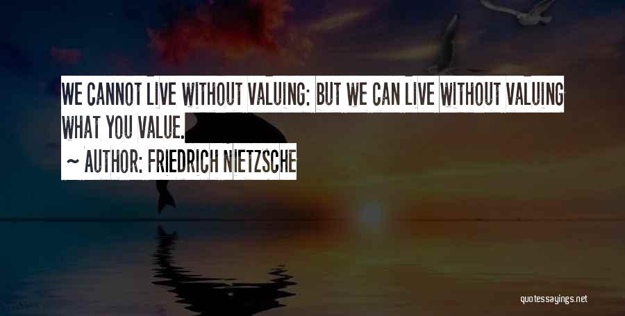 Ko Nova 10 Brno Quotes By Friedrich Nietzsche