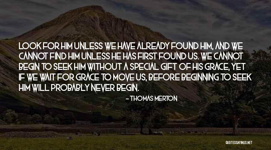 Ko Nova 10 Brno Quotes By Thomas Merton Ko Nova 10 Brno Quotes By Thomas Merton