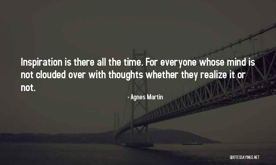 Ko Stock Quotes By Agnes Martin Ko Stock Quotes By Agnes Martin