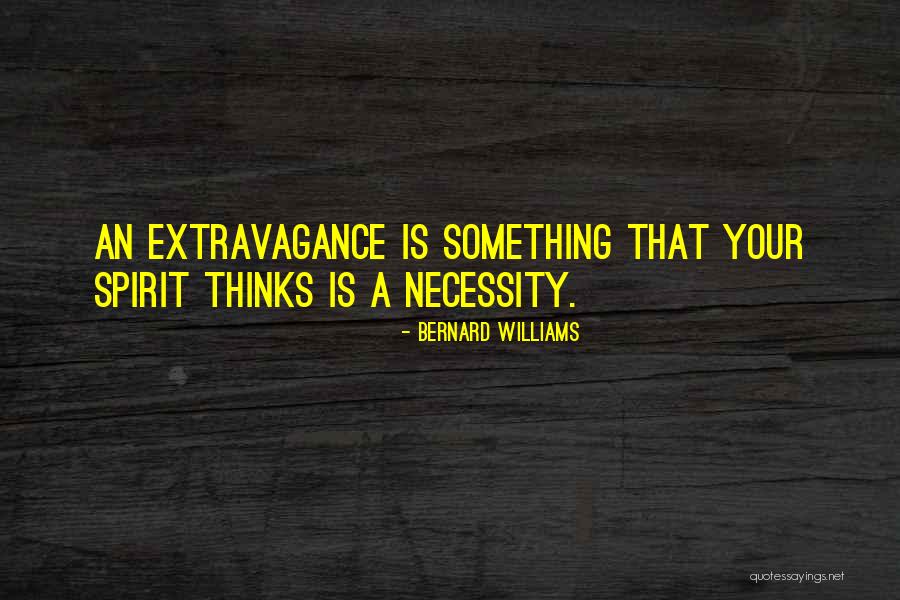 Ko Stock Quotes By Bernard Williams Ko Stock Quotes By Bernard Williams