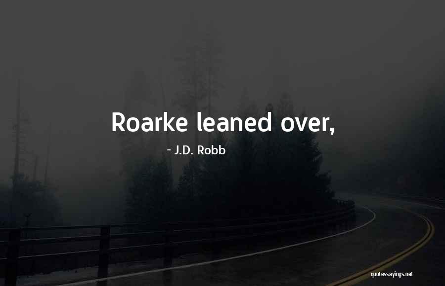 Ko Stock Quotes By J.D. Robb Ko Stock Quotes By J.D. Robb