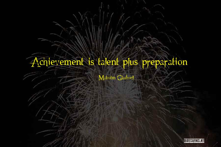 Ko Stock Quotes By Malcolm Gladwell Ko Stock Quotes By Malcolm Gladwell