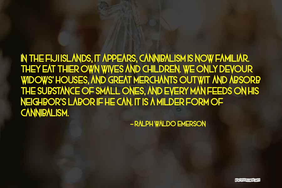 Ko Stock Quotes By Ralph Waldo Emerson Ko Stock Quotes By Ralph Waldo Emerson