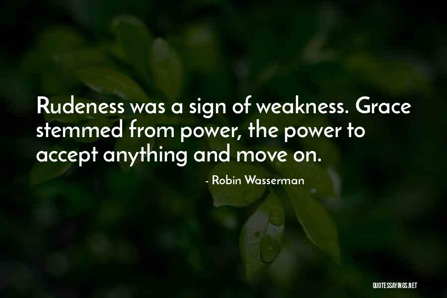 Ko Stock Quotes By Robin Wasserman Ko Stock Quotes By Robin Wasserman