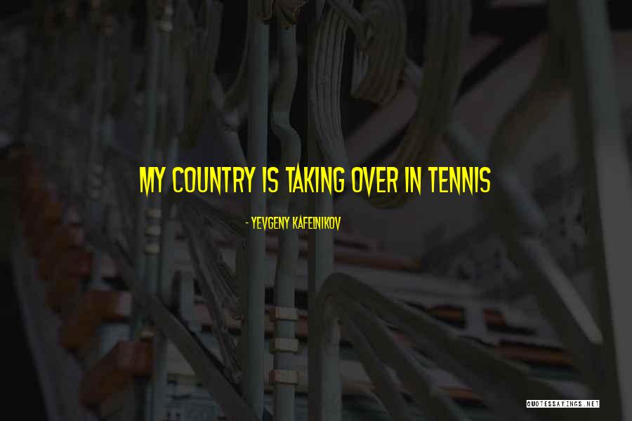 Ko Stock Quotes By Yevgeny Kafelnikov Ko Stock Quotes By Yevgeny Kafelnikov