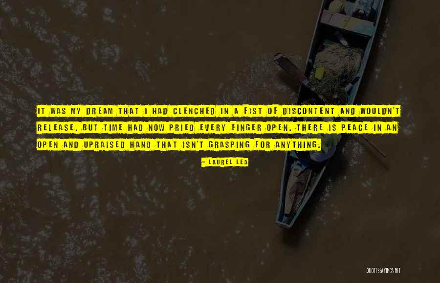 Ko T Lov Zelenina Quotes By Laurel Lea Ko T Lov Zelenina Quotes By Laurel Lea