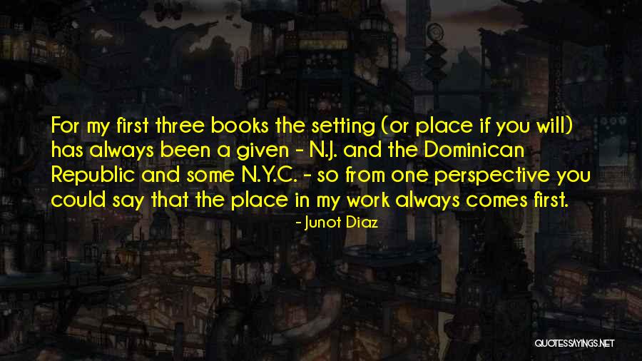 Ko Tickets Quotes By Junot Diaz Ko Tickets Quotes By Junot Diaz