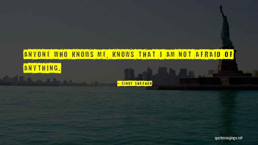 Ko Tunica Quotes By Cindy Sheehan Ko Tunica Quotes By Cindy Sheehan