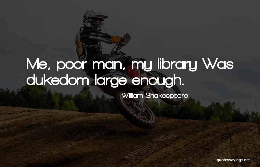 Ko Tunica Quotes By William Shakespeare Ko Tunica Quotes By William Shakespeare