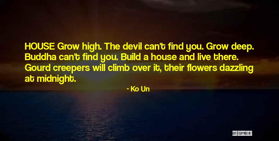 Ko Un Quotes 1705280 Ko Un Quotes 1705280