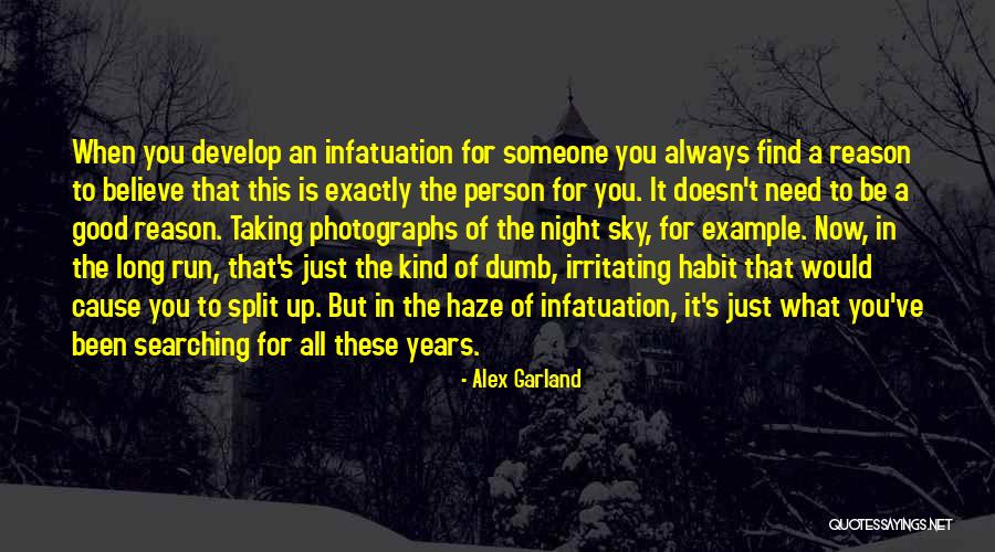 Ko Utic Hok Quotes By Alex Garland Ko Utic Hok Quotes By Alex Garland