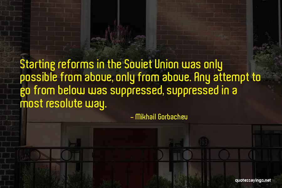 Ko Utic Hok Quotes By Mikhail Gorbachev Ko Utic Hok Quotes By Mikhail Gorbachev