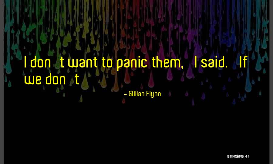 Ko Utica Kamen Quotes By Gillian Flynn Ko Utica Kamen Quotes By Gillian Flynn