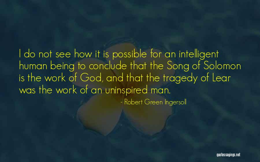 Ko Utica Kamen Quotes By Robert Green Ingersoll Ko Utica Kamen Quotes By Robert Green Ingersoll