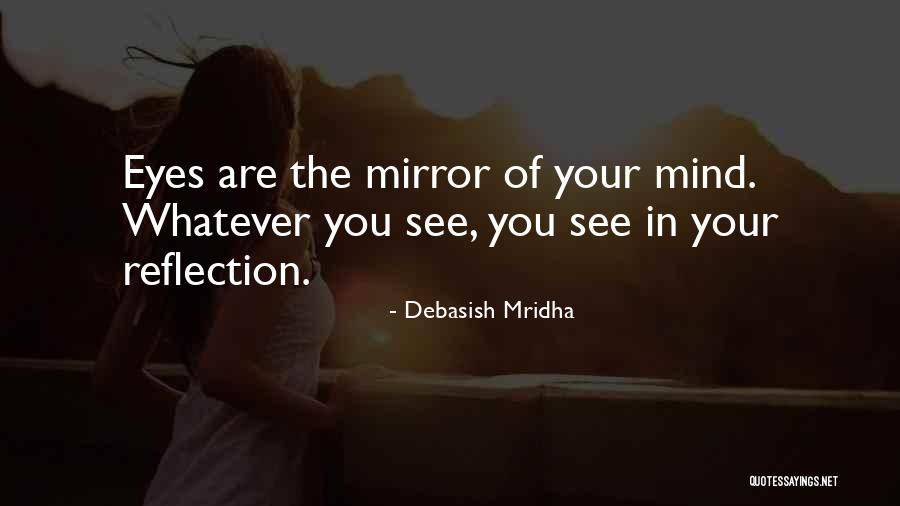 Ko Yigit K Roglu Quotes By Debasish Mridha Ko Yigit K Roglu Quotes By Debasish Mridha