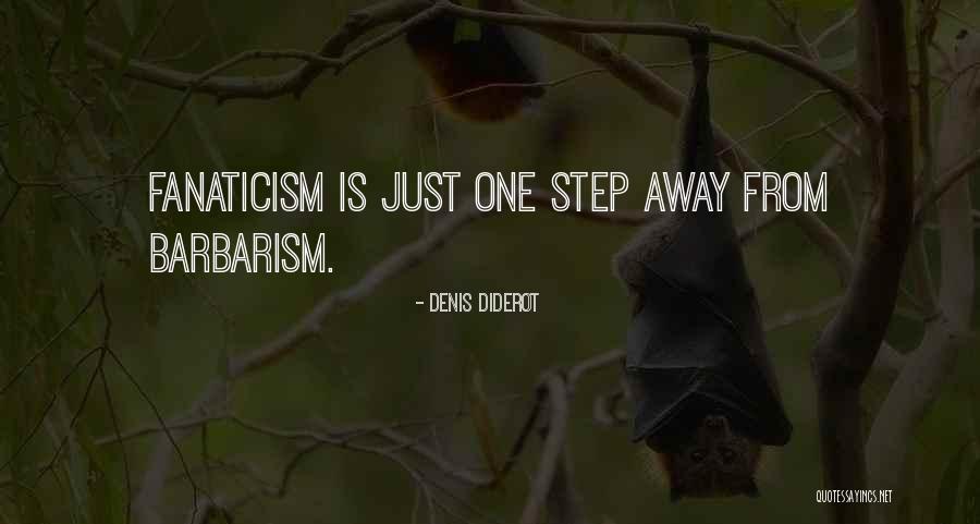 Ko Yigit Quotes By Denis Diderot Ko Yigit Quotes By Denis Diderot