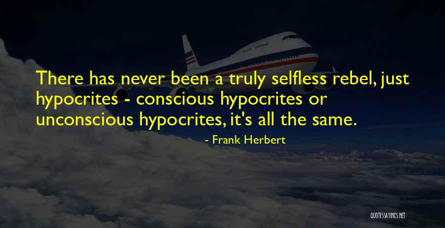 Ko Yigit Quotes By Frank Herbert Ko Yigit Quotes By Frank Herbert